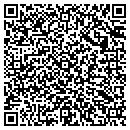QR code with Talbert Marc contacts