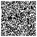 QR code with Lorentz Pamila A contacts