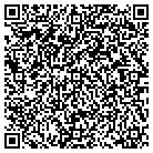 QR code with Project Action Academy LLC contacts