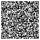 QR code with County Of Brazos contacts