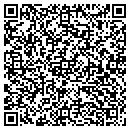 QR code with Providence Academy contacts
