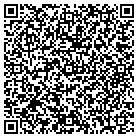 QR code with Provident Christian Acad Inc contacts