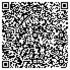 QR code with Prudence Enrichment Acadamy contacts