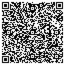 QR code with Melvin H Martinez contacts