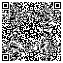 QR code with Baumert Electric contacts