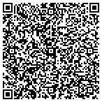 QR code with Low Country Physical Thrpy-Sth contacts