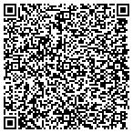 QR code with Pyramid Automotivetraining Academy contacts