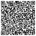QR code with Peak Properties Of Aspen Inc contacts