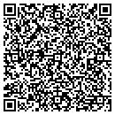 QR code with Lucas Phyllis L contacts