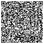 QR code with Renaissance Music Academy Of Virginia contacts