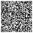 QR code with Kinetek Systems Inc contacts