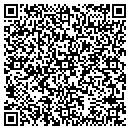 QR code with Lucas Rives L contacts