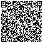 QR code with Reston Robotics Academy contacts