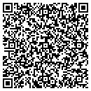 QR code with Monument John contacts
