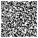 QR code with Monument John contacts