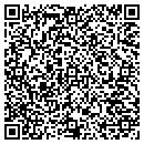 QR code with Magnolia Physical Th contacts