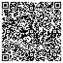 QR code with Behlen E&E Service contacts