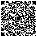 QR code with Bejtovic Electric contacts