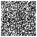 QR code with County Of Burnet contacts