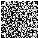 QR code with Richmond Language Academy contacts