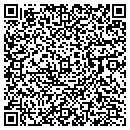 QR code with Mahon Lucy M contacts