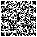 QR code with Ride Academy LLC contacts