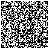 QR code with Townsend Robert W L P C C Professional Counseling & Social Work contacts
