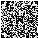 QR code with Bennett Electric Inc contacts