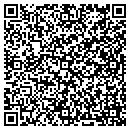 QR code with Rivers Bend Academy contacts