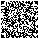 QR code with Manos George J contacts