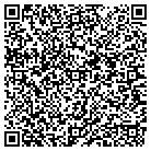 QR code with Big Red Lighting & Electrical contacts