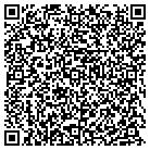QR code with Rosedale Christian Academy contacts