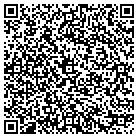 QR code with Round Table Academics LLC contacts