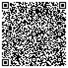 QR code with Robert Stanberry Attorney At Law contacts