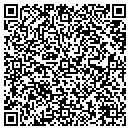 QR code with County Of Carson contacts