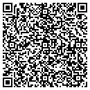 QR code with Kopanos Consulting contacts
