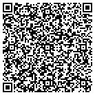QR code with Royal Christian Academy contacts
