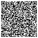QR code with County Of Carson contacts