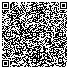 QR code with Don's Cleaning & Painting contacts