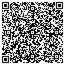 QR code with Valencia Counseling contacts