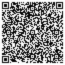 QR code with Martin Louise contacts