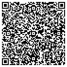 QR code with Valencia Counseling Service contacts