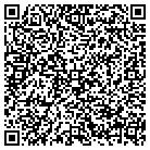 QR code with Block Electrical Contracting contacts