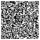 QR code with Valencia Counseling Services contacts
