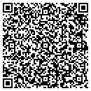 QR code with S H Clarke Academy contacts