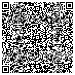 QR code with Sharon Almaguer Attorney contacts