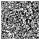 QR code with Aspen Valley Ranch contacts