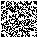 QR code with Matthee Catherina contacts
