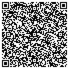 QR code with First Presbyterian Church contacts