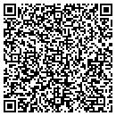 QR code with Silverman Ira W contacts